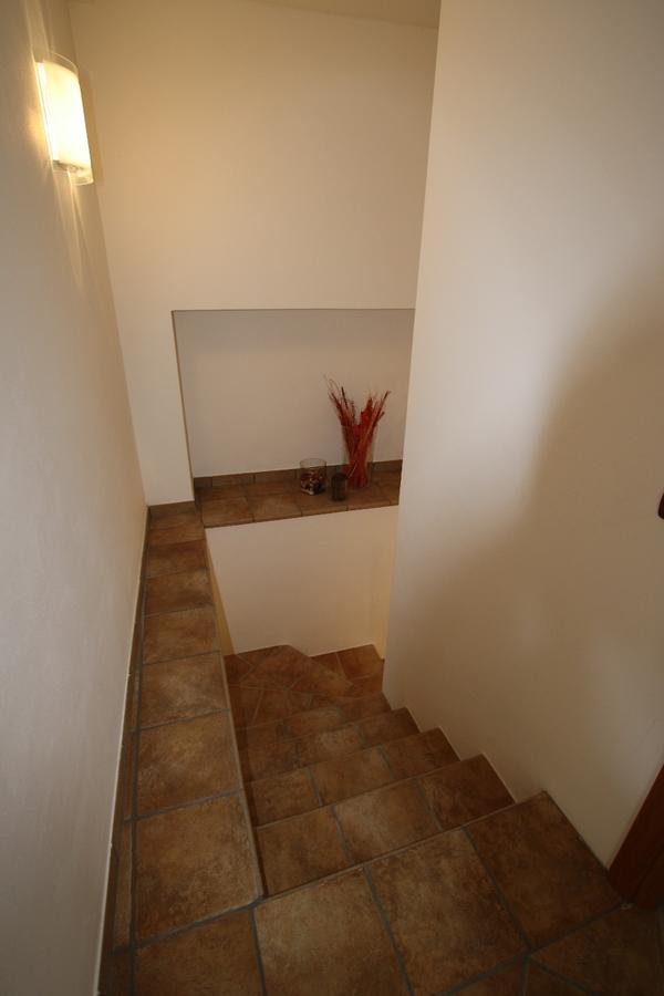 Casa Sofia Apartment Menaggio Exterior photo